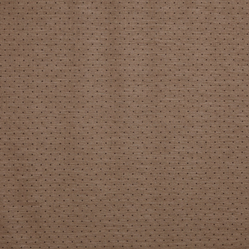 4238/513 Ava Butterscotch Brodie Fabric by Prestigious Textiles