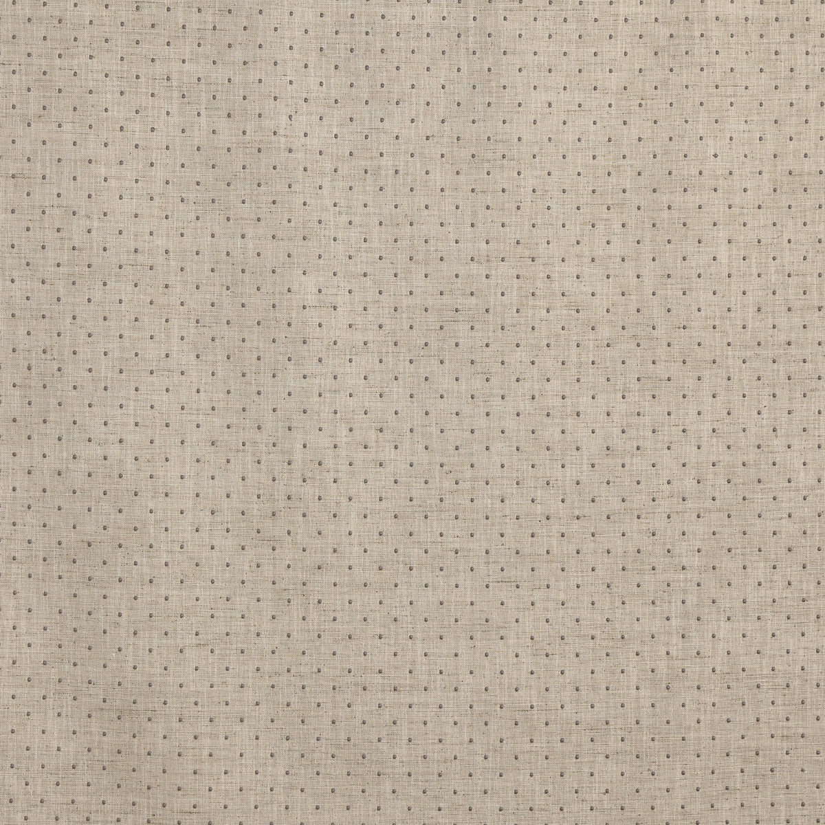 4238/655 Ava Mist Brodie Fabric by Prestigious Textiles