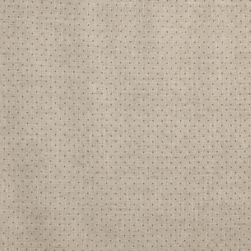 4238/655 Ava Mist Brodie Fabric by Prestigious Textiles
