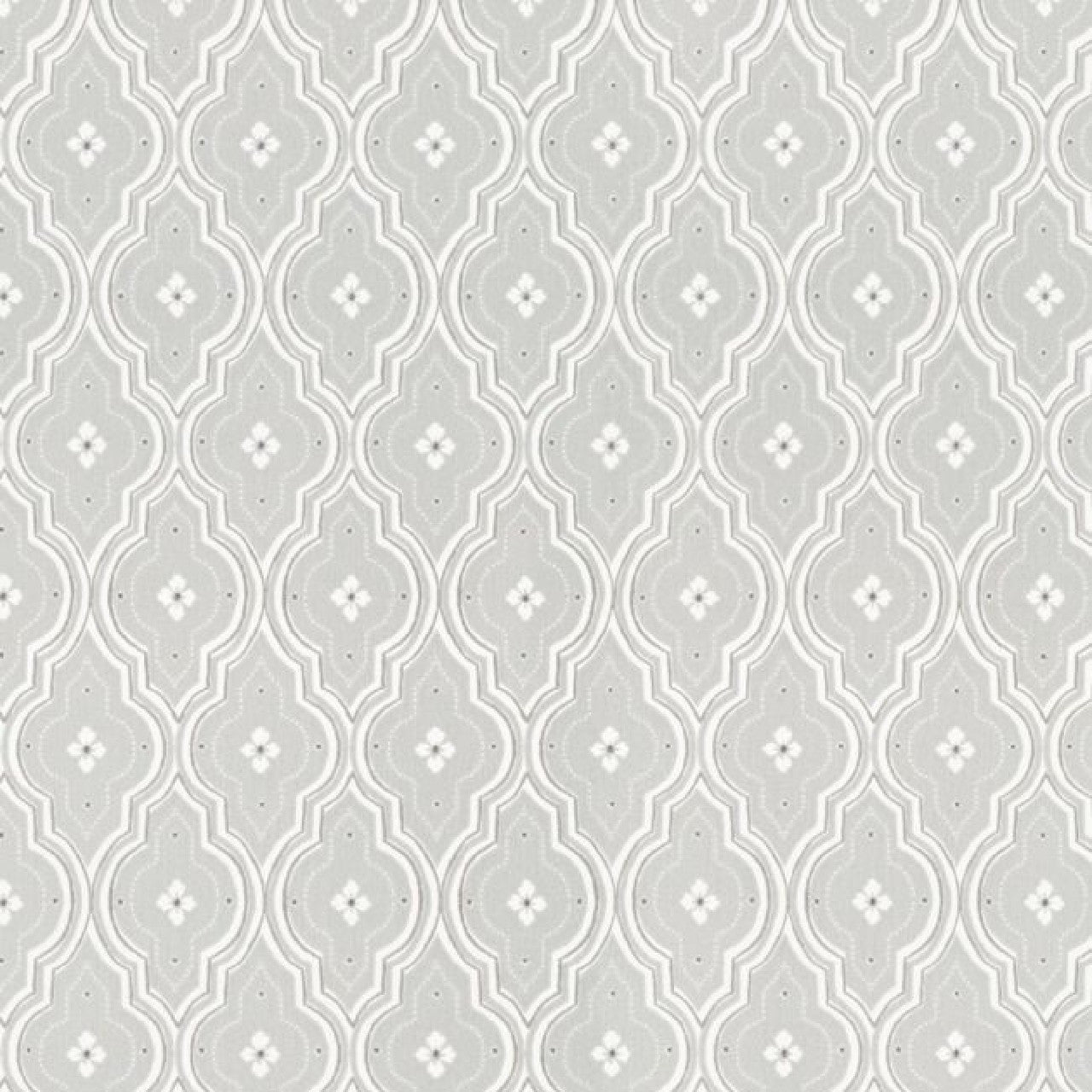 424-31 Viola Villa Dalaro Wallpaper By Sandberg