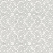 424-31 Viola Villa Dalaro Wallpaper By Sandberg