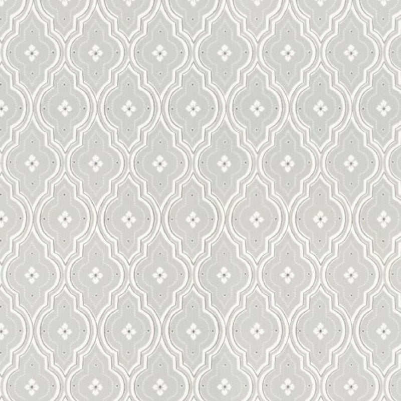 424-31 Viola Villa Dalaro Wallpaper By Sandberg