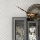 424-31 Viola Villa Dalaro Wallpaper By Sandberg