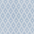 424-36 Viola Villa Dalaro Wallpaper By Sandberg