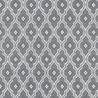 424-71 Viola Villa Dalaro Wallpaper By Sandberg