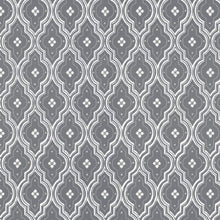 424-71 Viola Villa Dalaro Wallpaper By Sandberg