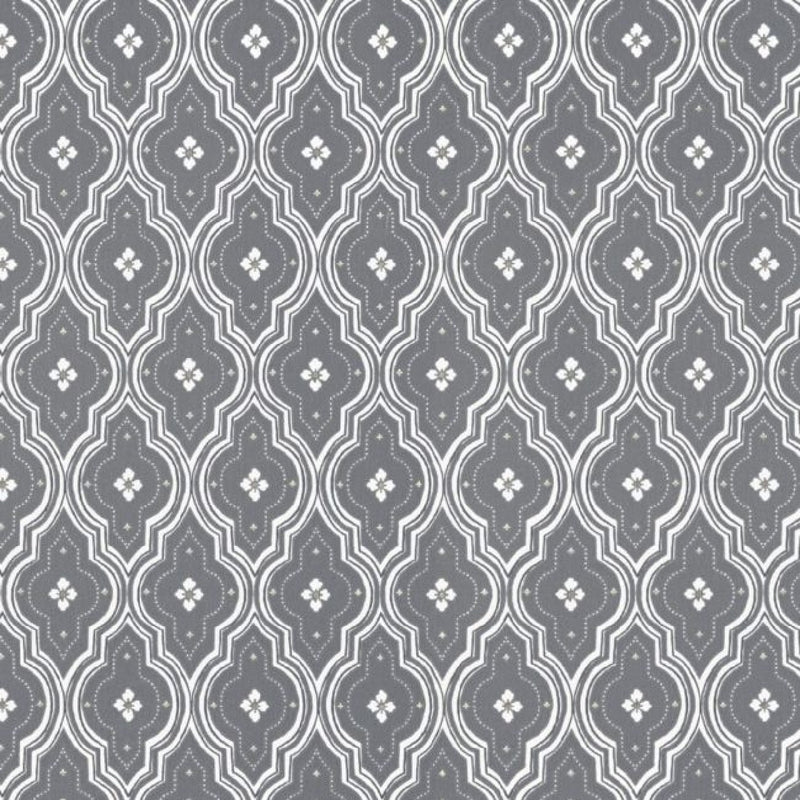 424-71 Viola Villa Dalaro Wallpaper By Sandberg