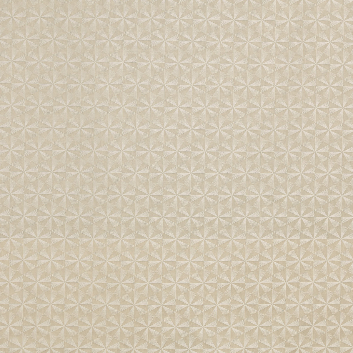 4240/076 Braxton Chalk Brodie Fabric by Prestigious Textiles