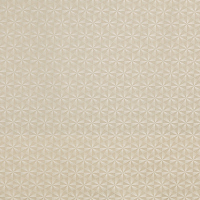 Braxton Chalk Brodie Fabric by Prestigious Textiles