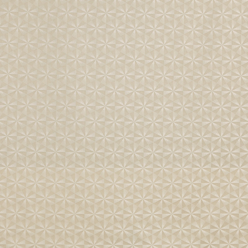 4240/076 Braxton Chalk Brodie Fabric by Prestigious Textiles