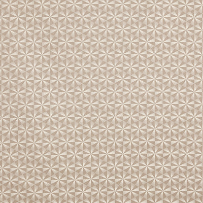 Braxton Earth Brodie Fabric by Prestigious Textiles