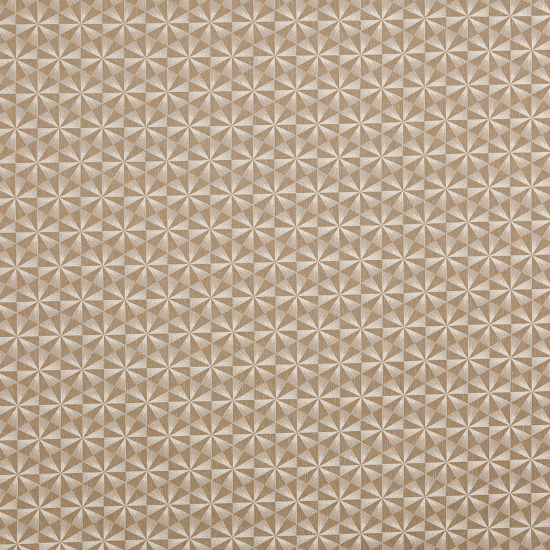 4240/513 Braxton Butterscotch Brodie Fabric by Prestigious Textiles