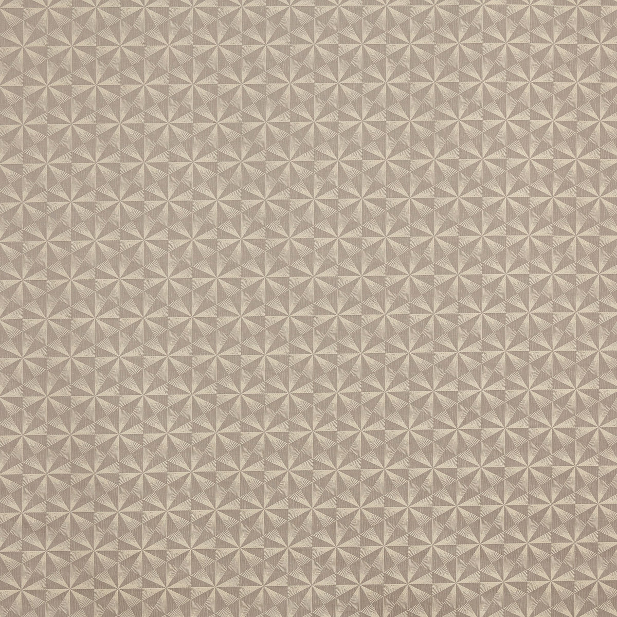 4240/655 Braxton Mist Brodie Fabric by Prestigious Textiles
