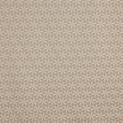 Braxton Mist Brodie Fabric by Prestigious Textiles