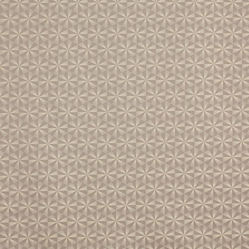 4240/655 Braxton Mist Brodie Fabric by Prestigious Textiles