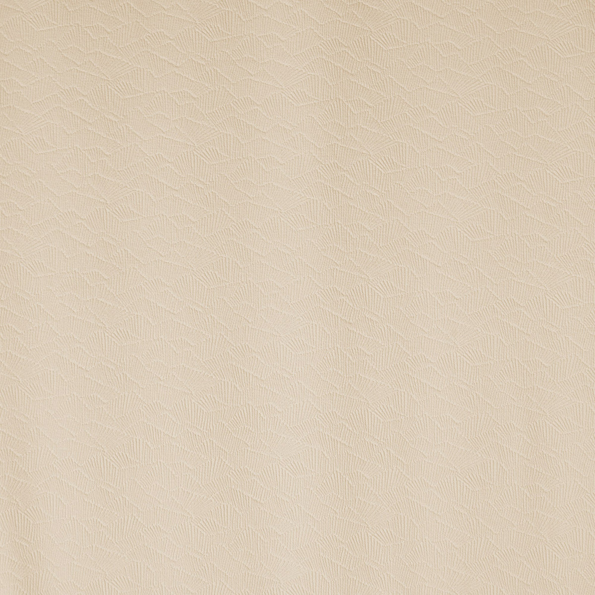 4241/076 Dara Chalk Brodie Fabric by Prestigious Textiles