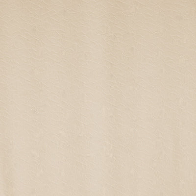 Dara Chalk Brodie Fabric by Prestigious Textiles
