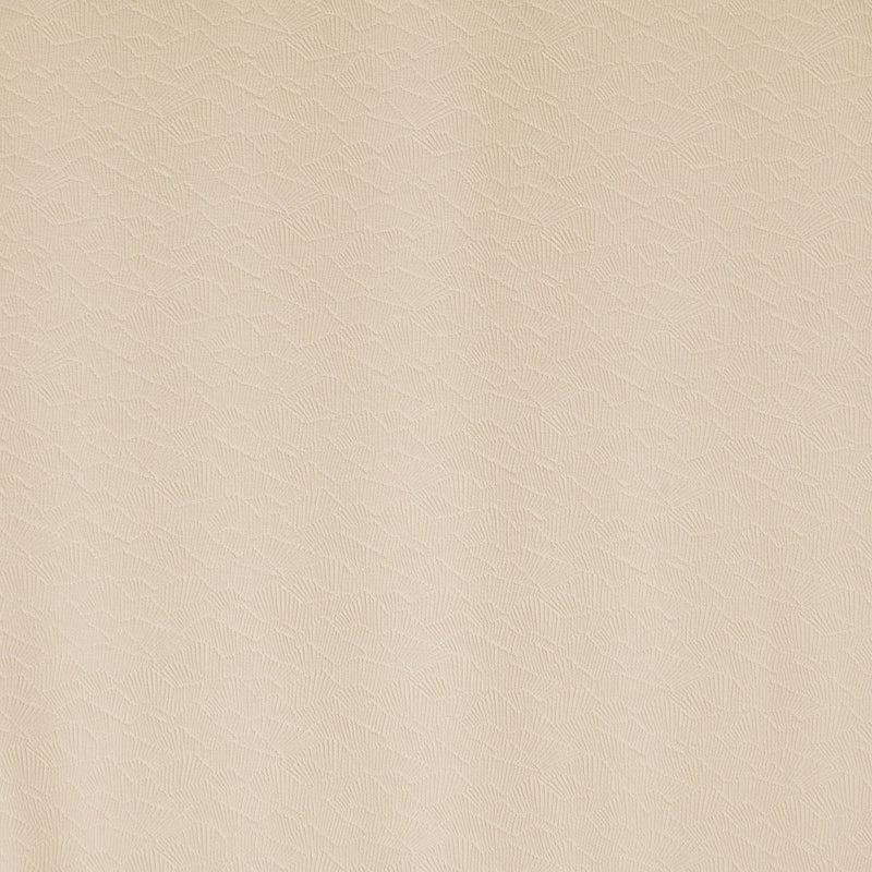 4241/076 Dara Chalk Brodie Fabric by Prestigious Textiles