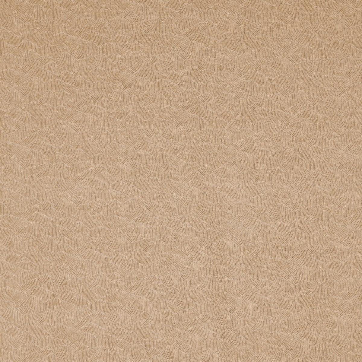 4241/116 Dara Earth Brodie Fabric by Prestigious Textiles