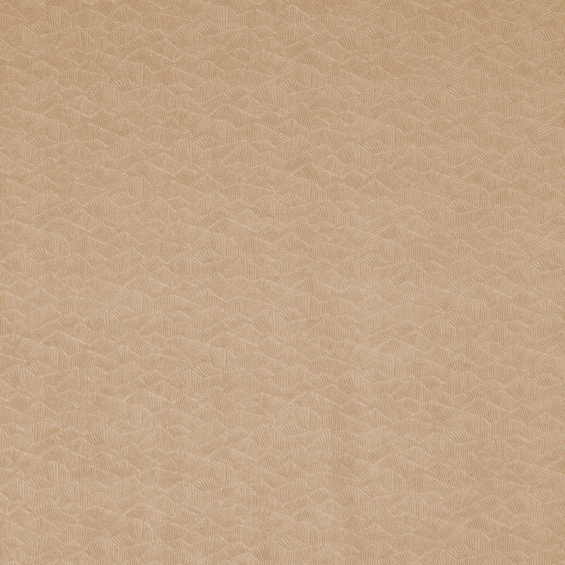 4241/116 Dara Earth Brodie Fabric by Prestigious Textiles