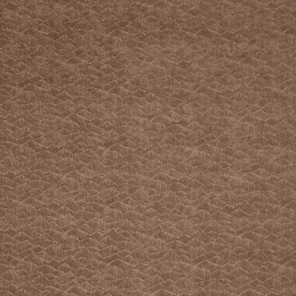 4241/513 Dara Butterscotch Brodie Fabric by Prestigious Textiles