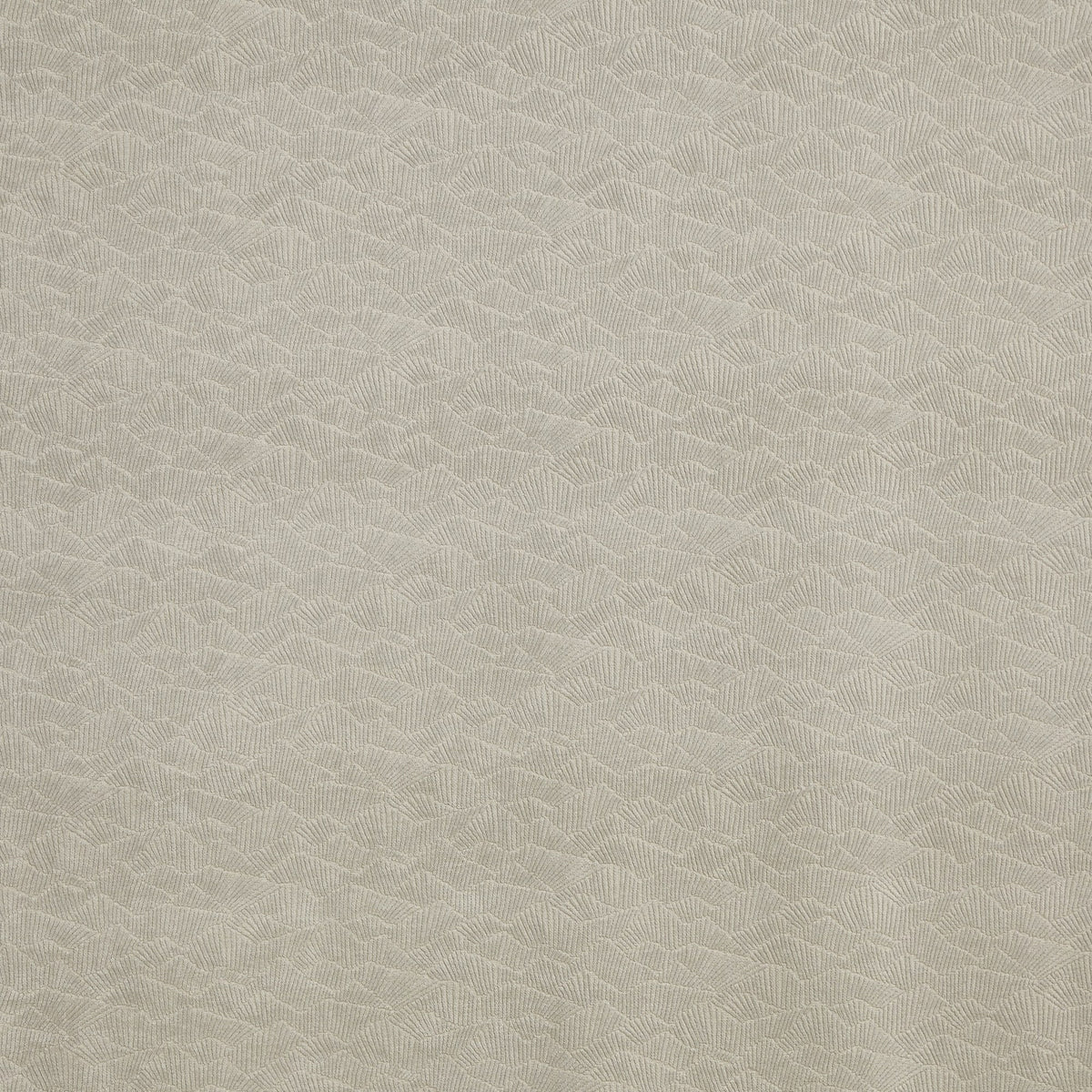 4241/655 Dara Mist Brodie Fabric by Prestigious Textiles