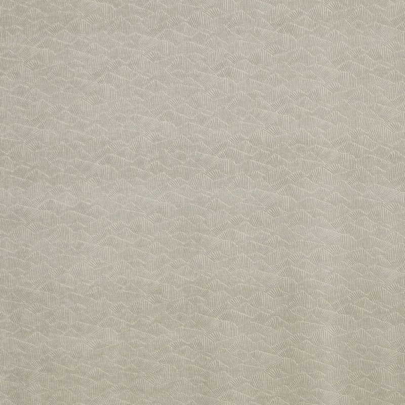 4241/655 Dara Mist Brodie Fabric by Prestigious Textiles