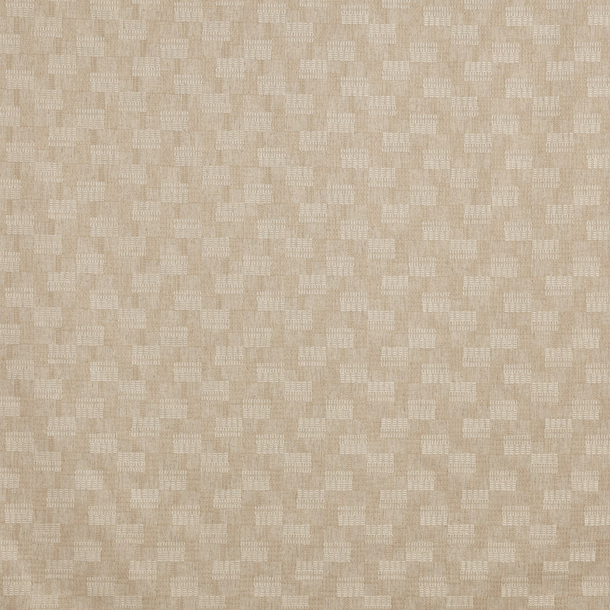 4243/076 Marco Chalk Brodie Fabric by Prestigious Textiles