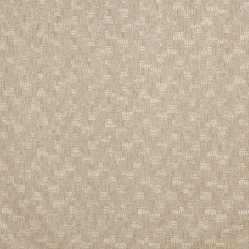 4243/076 Marco Chalk Brodie Fabric by Prestigious Textiles