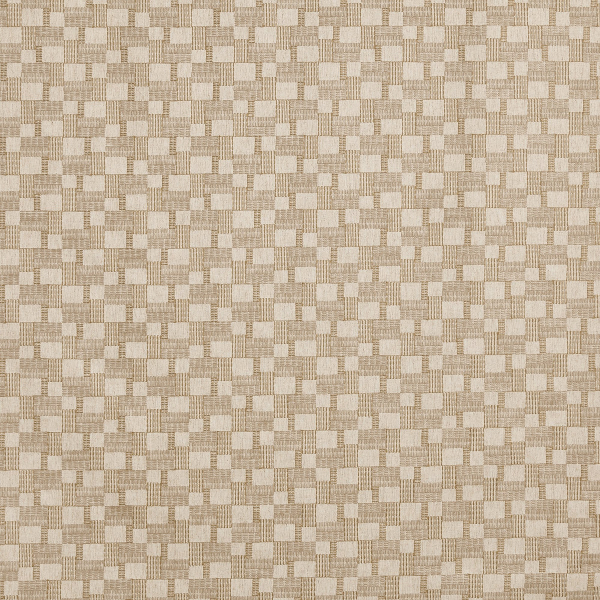 4243/513 Marco Butterscotch Brodie Fabric by Prestigious Textiles