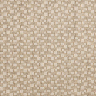 Marco Butterscotch Brodie Fabric by Prestigious Textiles