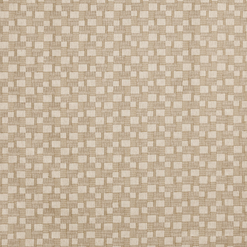 4243/513 Marco Butterscotch Brodie Fabric by Prestigious Textiles