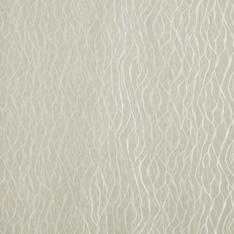 4244/076 Rowan Chalk Brodie Fabric by Prestigious Textiles