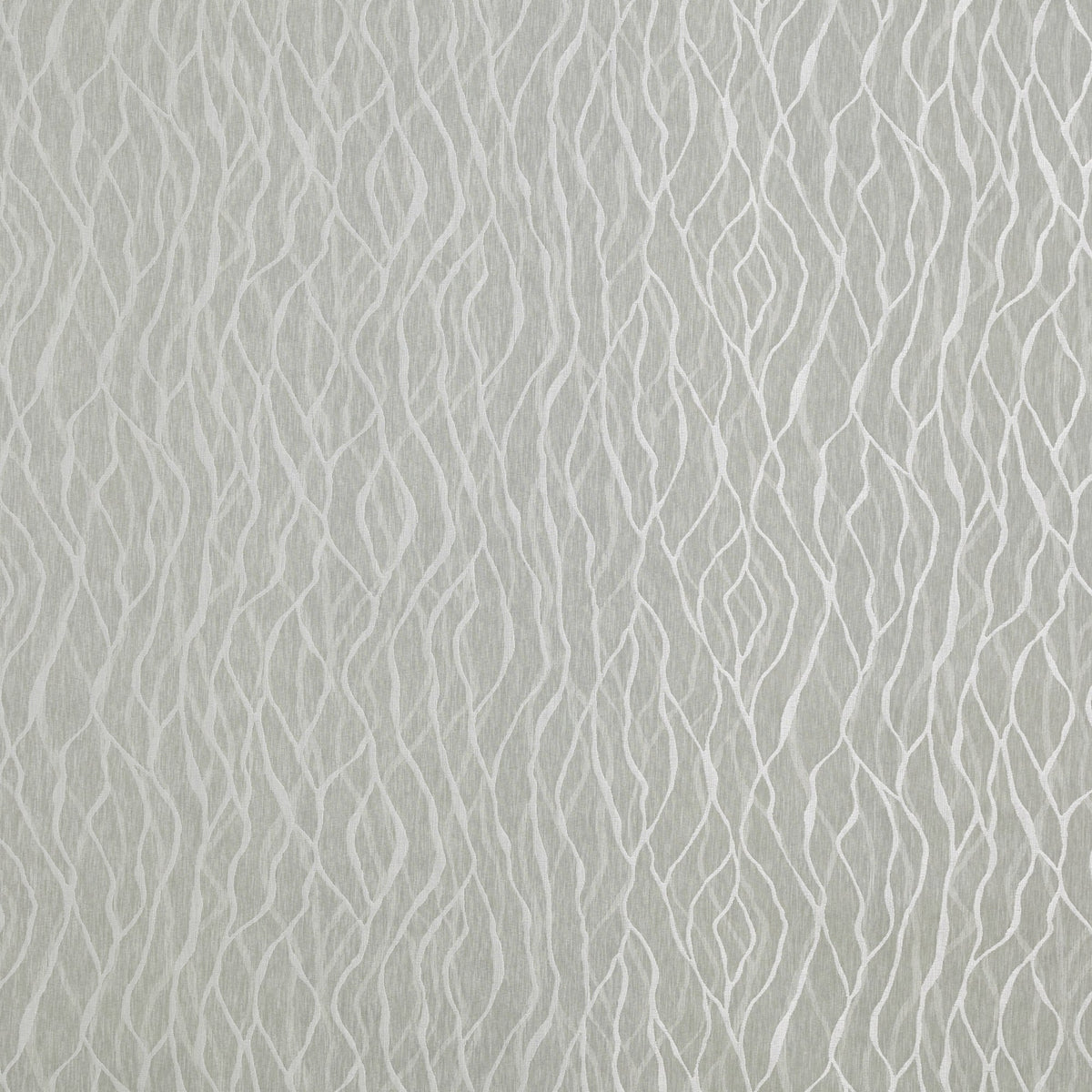 4244/655 Rowan Mist Brodie Fabric by Prestigious Textiles