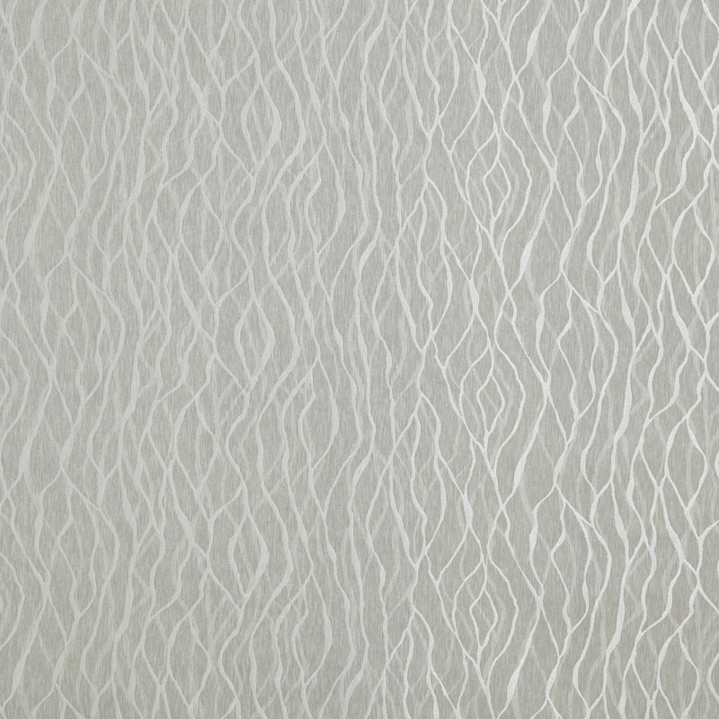 4244/655 Rowan Mist Brodie Fabric by Prestigious Textiles