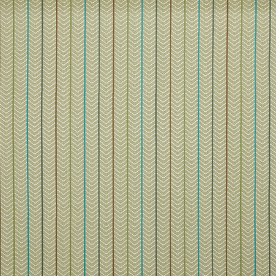 Kitwana Cactus Tambo Fabric by Prestigious Textiles