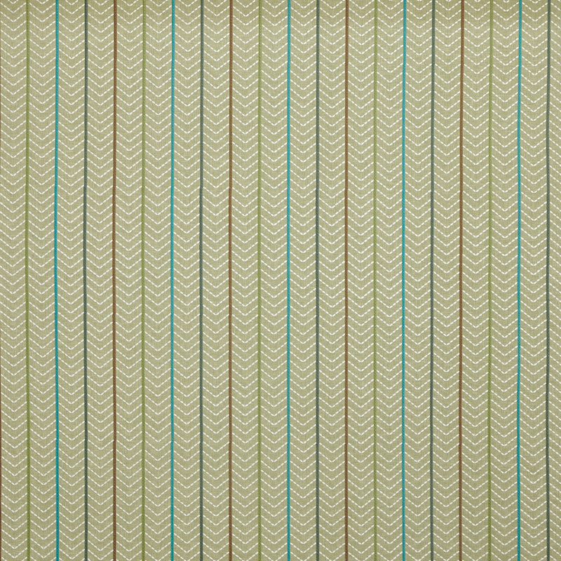 4246/397 Kitwana Cactus Tambo Fabric by Prestigious Textiles