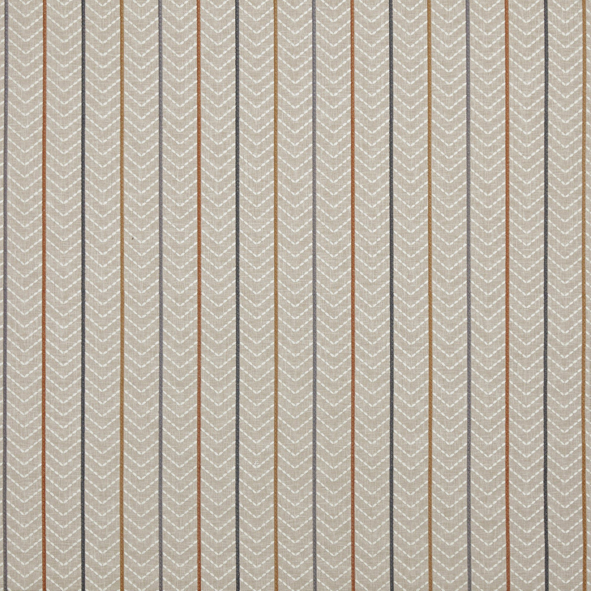 4246/490 Kitwana Rattan Tambo Fabric by Prestigious Textiles