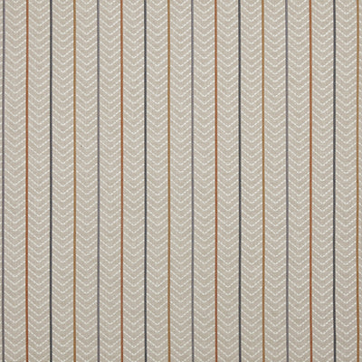 Kitwana Rattan Tambo Fabric by Prestigious Textiles