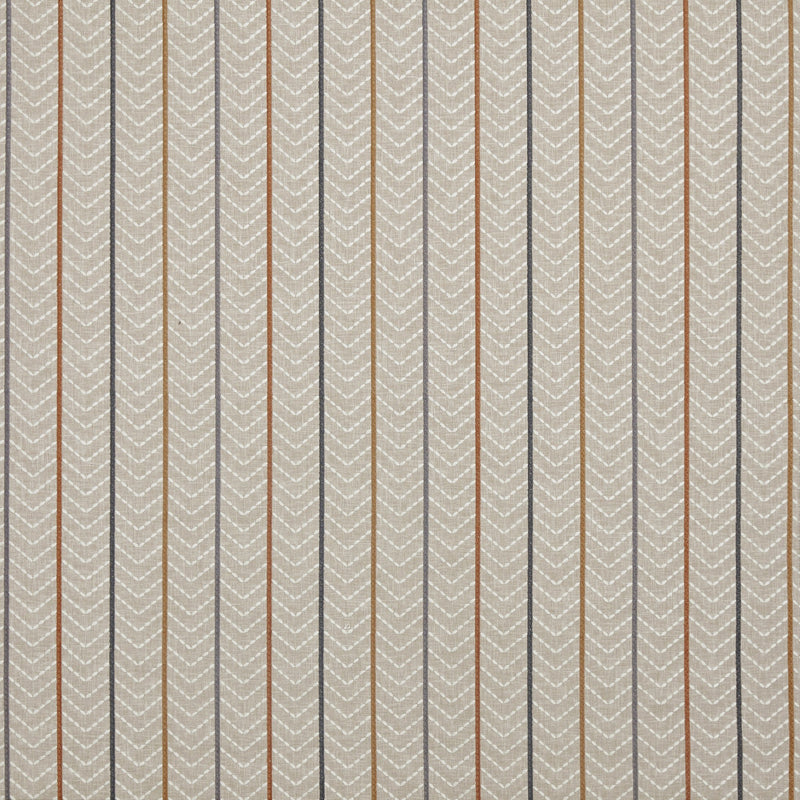 4246/490 Kitwana Rattan Tambo Fabric by Prestigious Textiles