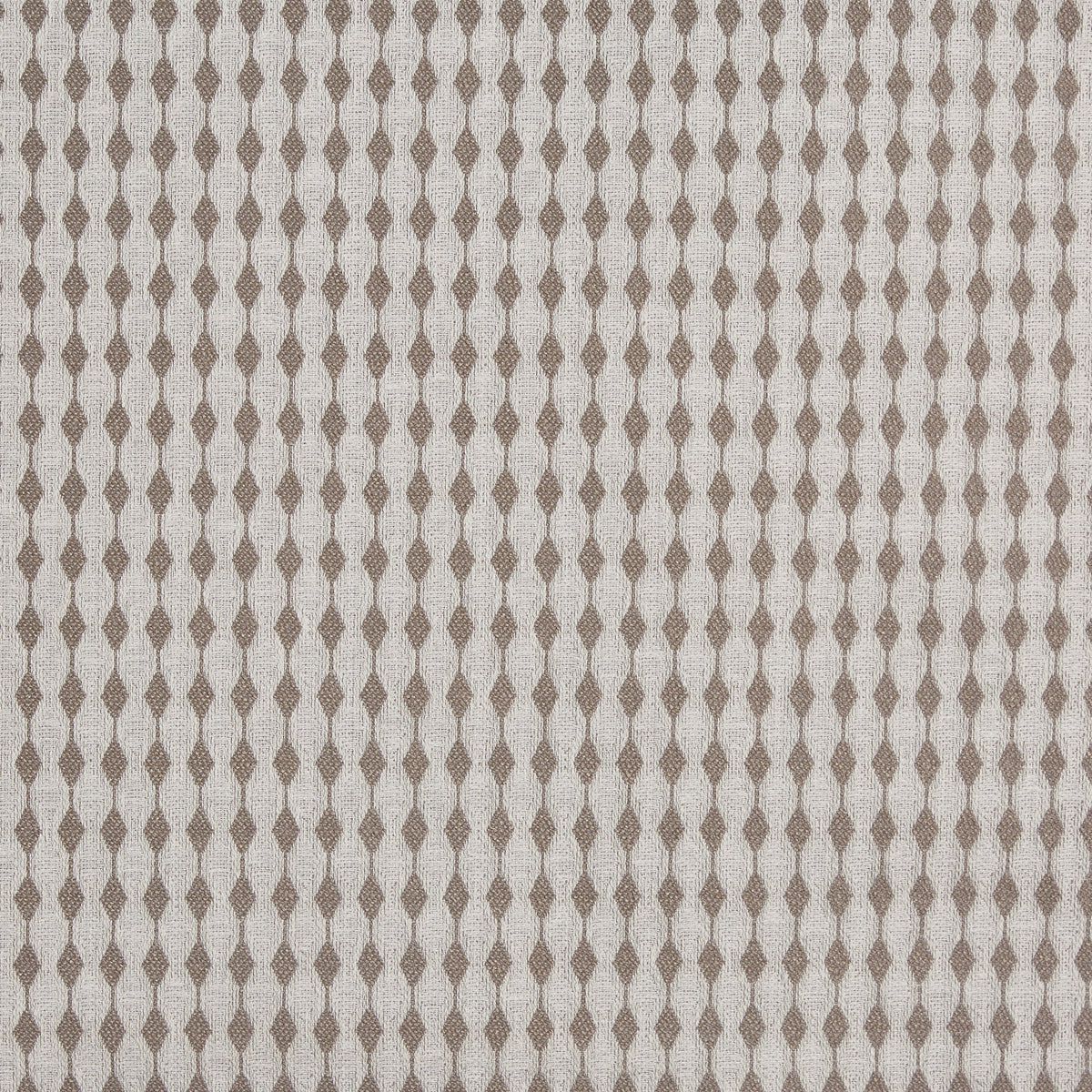 4248/030 Carter Pebble Jazz Fabric by Prestigious Textiles