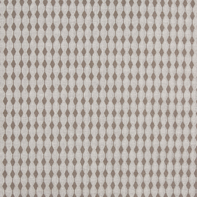 4248/030 Carter Pebble Jazz Fabric by Prestigious Textiles