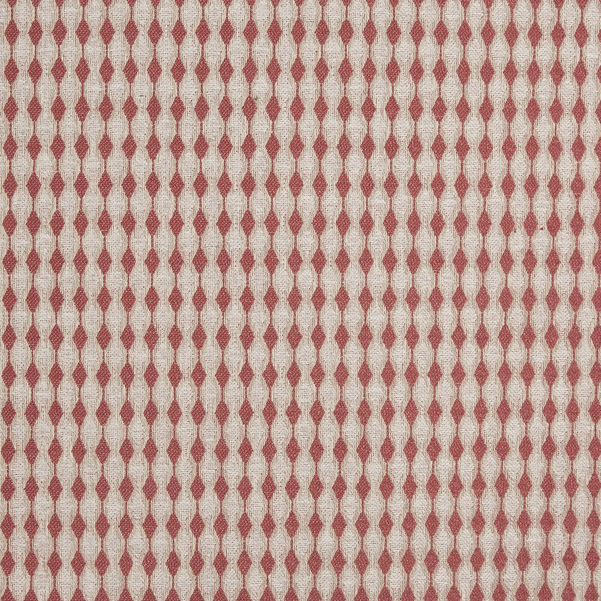 4248/332 Carter Picante Jazz Fabric by Prestigious Textiles