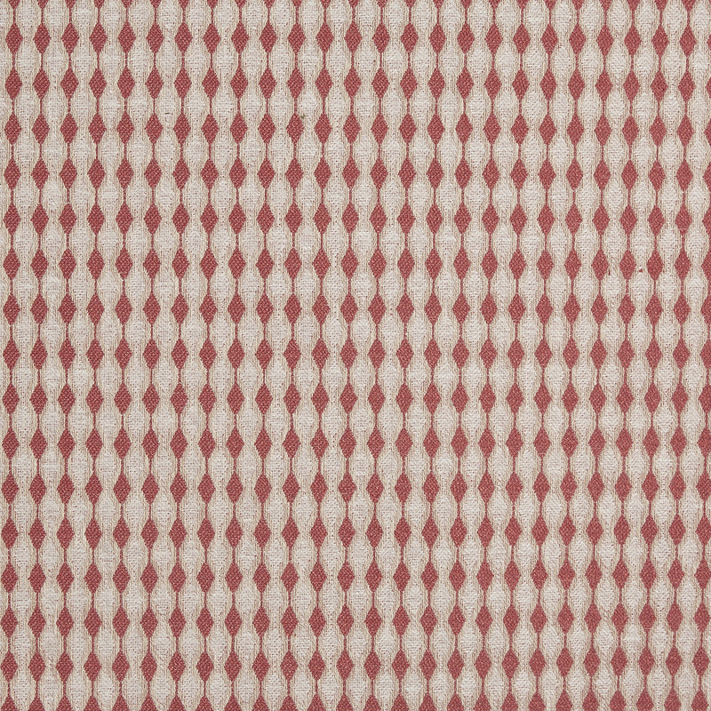 4248/332 Carter Picante Jazz Fabric by Prestigious Textiles