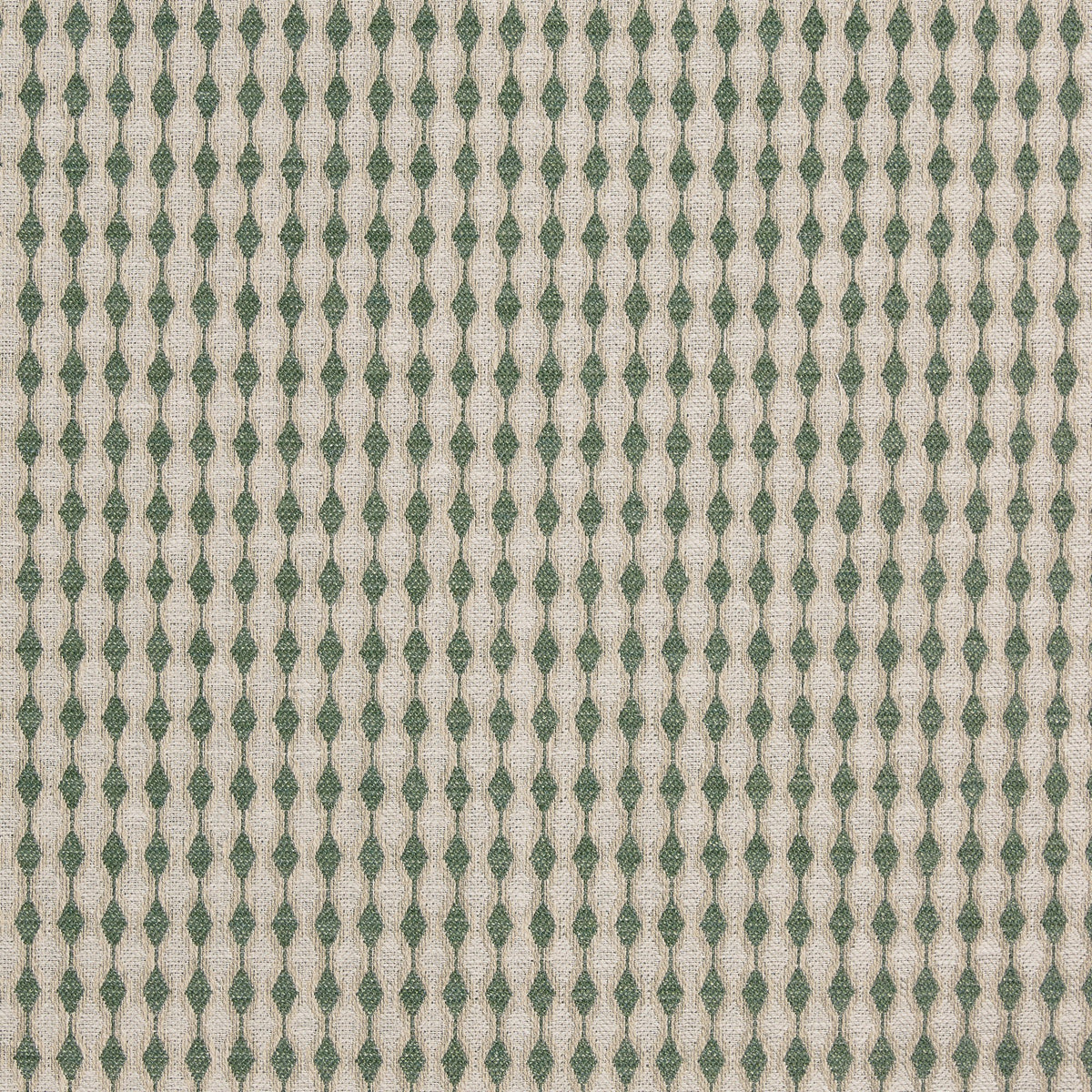 4248/395 Carter Artichoke Jazz Fabric by Prestigious Textiles