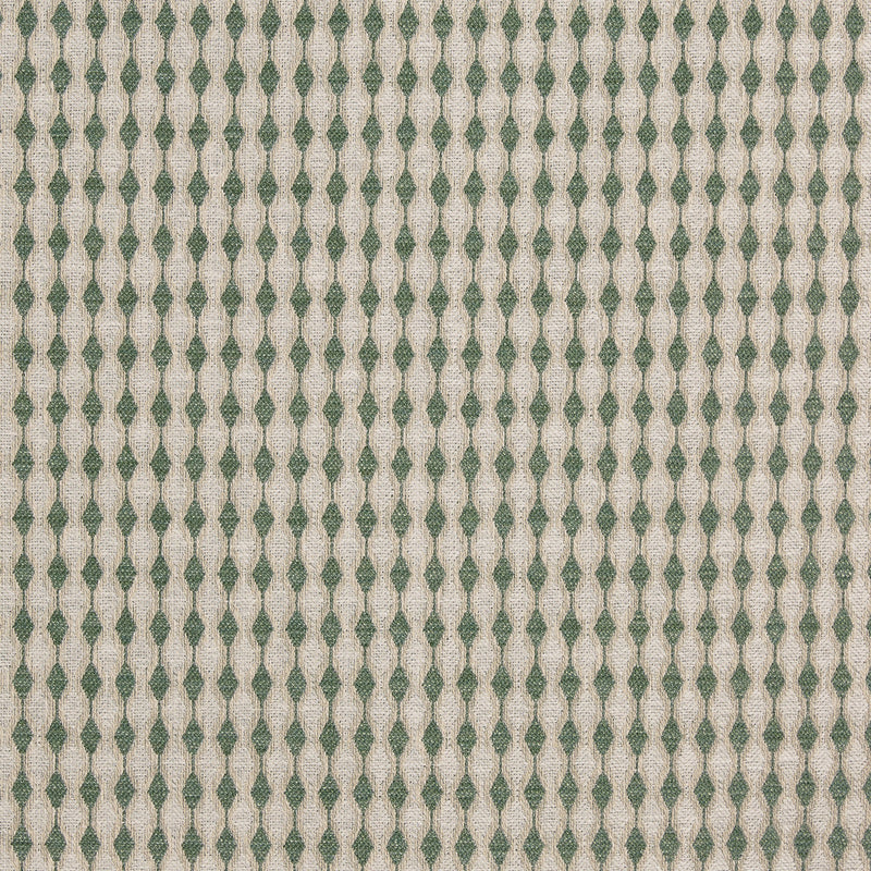 4248/395 Carter Artichoke Jazz Fabric by Prestigious Textiles