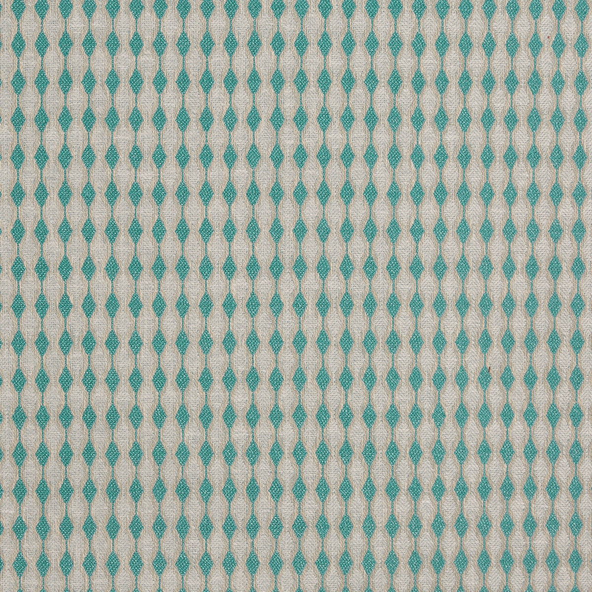 4248/778 Carter Sea Breeze Jazz Fabric by Prestigious Textiles