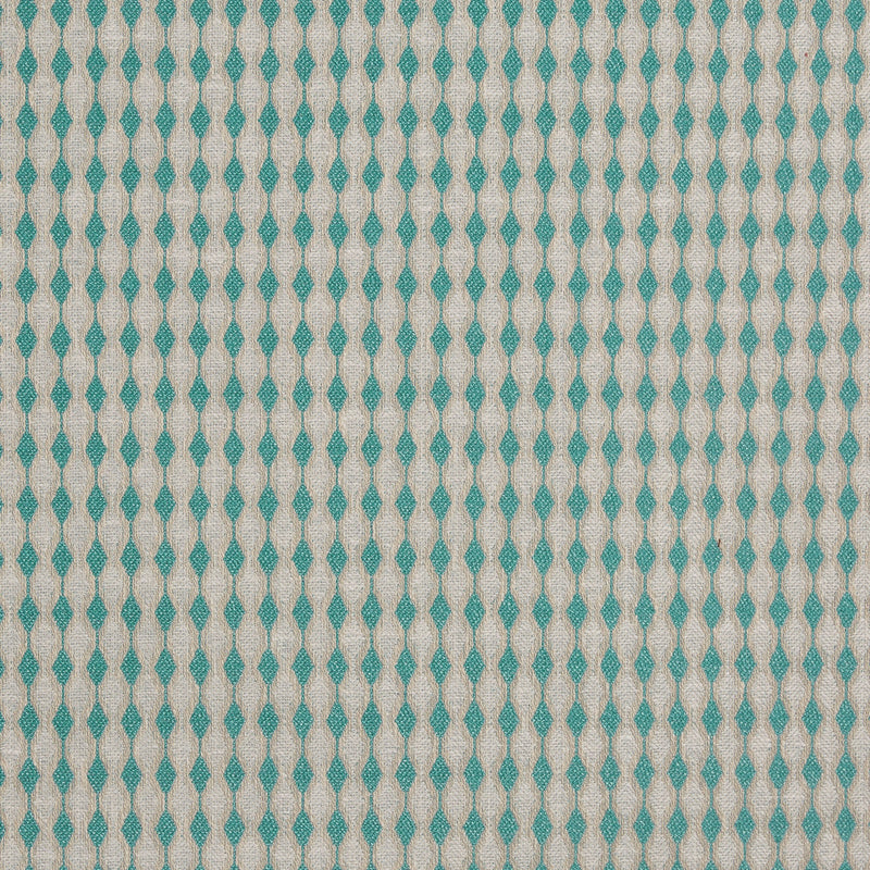 4248/778 Carter Sea Breeze Jazz Fabric by Prestigious Textiles