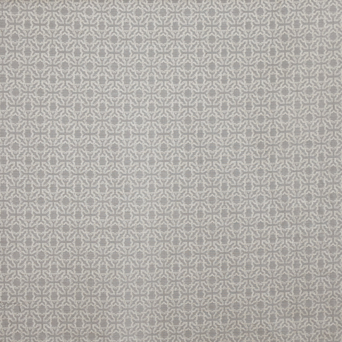 4249/030 Reeves Pebble Jazz Fabric by Prestigious Textiles