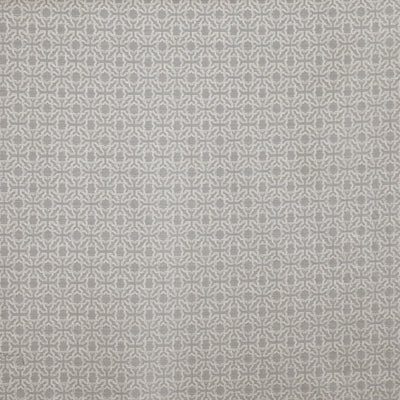 Reeves Pebble Jazz Fabric by Prestigious Textiles